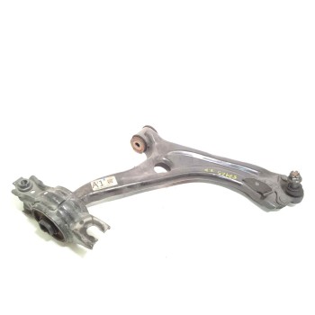 BRAZO SUSPENSION INFERIOR DELANTERO DERECHO 51350TBAA11 