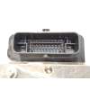 Recambio de abs para citroën c1 ii (pa_, ps_) 1.0 vti 72 referencia OEM IAM 445400H130 2265106455 970152