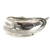 Recambio de faro izquierdo para citroën spacetourer autobús (v_) 1.6 bluehdi 95 referencia OEM IAM 1614326280  