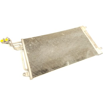 CONDENSADOR / RADIADOR AIRE ACONDICIONADO 6R0820411Q 