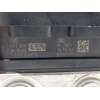 Recambio de abs para renault clio iv (bh_) 0.9 tce 90 referencia OEM IAM 476600188R 269722 2265106516