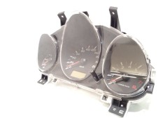 Recambio de cuadro instrumentos para mitsubishi colt berlina 5 (z30a) 1.3 cat referencia OEM IAM MN148888 A2005060107 MM0038007 2