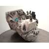 Recambio de caja cambios para nissan micra v (k14) 1.0 12v cat referencia OEM IAM TL4161 320100293R 