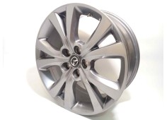 Recambio de llanta para mazda cx-30 referencia OEM IAM 9965957080   2