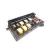 Recambio de caja reles / fusibles para volkswagen crafter combi (2e) combi 30 referencia OEM IAM 9065450201  HVW9065450201