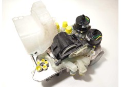 Recambio de calefaccion entera normal para tesla model 3 referencia OEM IAM 154990200C 154990200C 150680300F 2