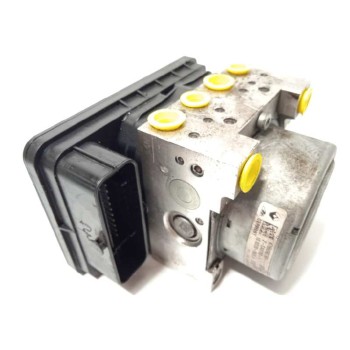 ABS 476600078R 28515242123 10022006554 OEM 476600078R