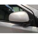 NISSAN NOTE (E11, NE11)