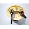 Recambio de bomba combustible para ford transit connect 1.5 tdci cat referencia OEM IAM FV619H307AB  0580203224
