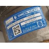 Recambio de compresor aire acondicionado para mg zs suv (azs1) 1.5 vti referencia OEM IAM 10780655 10880B 
