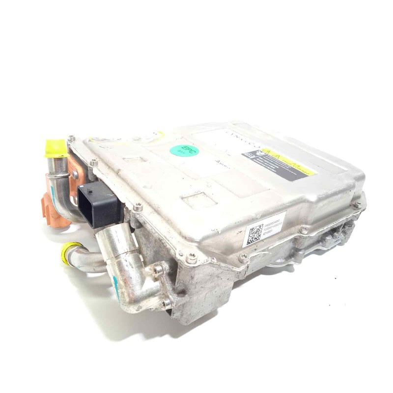 Recambio de modulo electronico para lynk&co lynk & co 01 1.5 phev referencia OEM IAM 8893034880  