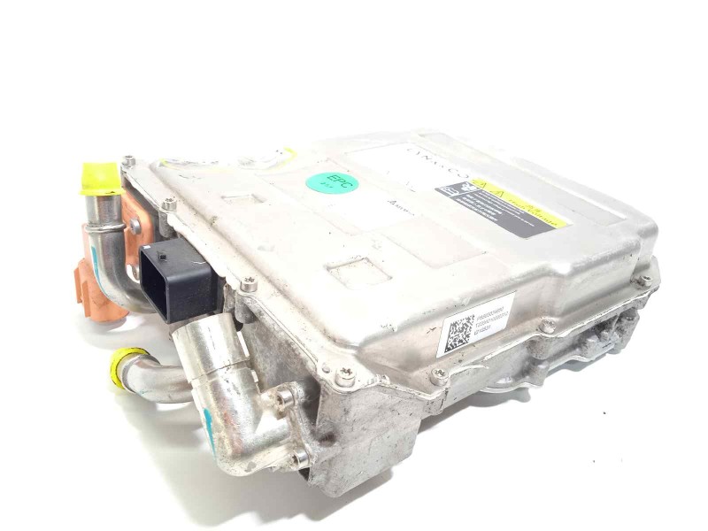 Recambio de modulo electronico para lynk&co lynk & co 01 1.5 phev referencia OEM IAM 8893034880  