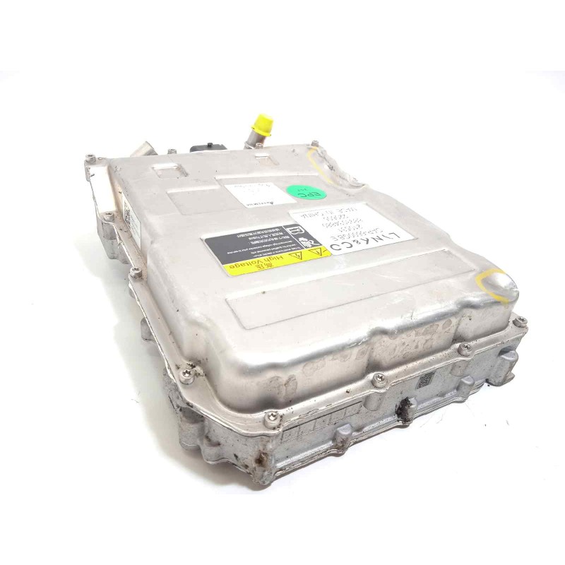 Recambio de modulo electronico para lynk&co lynk & co 01 1.5 phev referencia OEM IAM 8893034880  