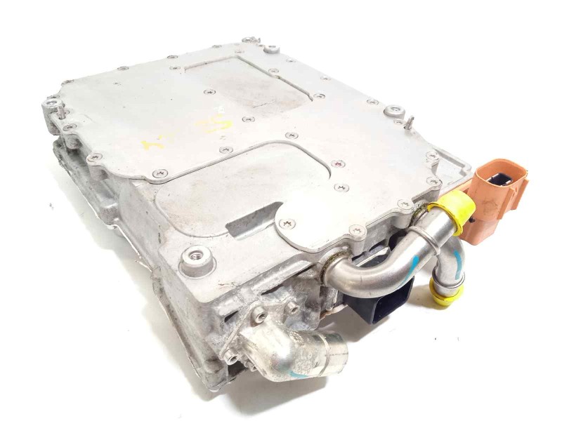 Recambio de modulo electronico para lynk&co lynk & co 01 1.5 phev referencia OEM IAM 8893034880  