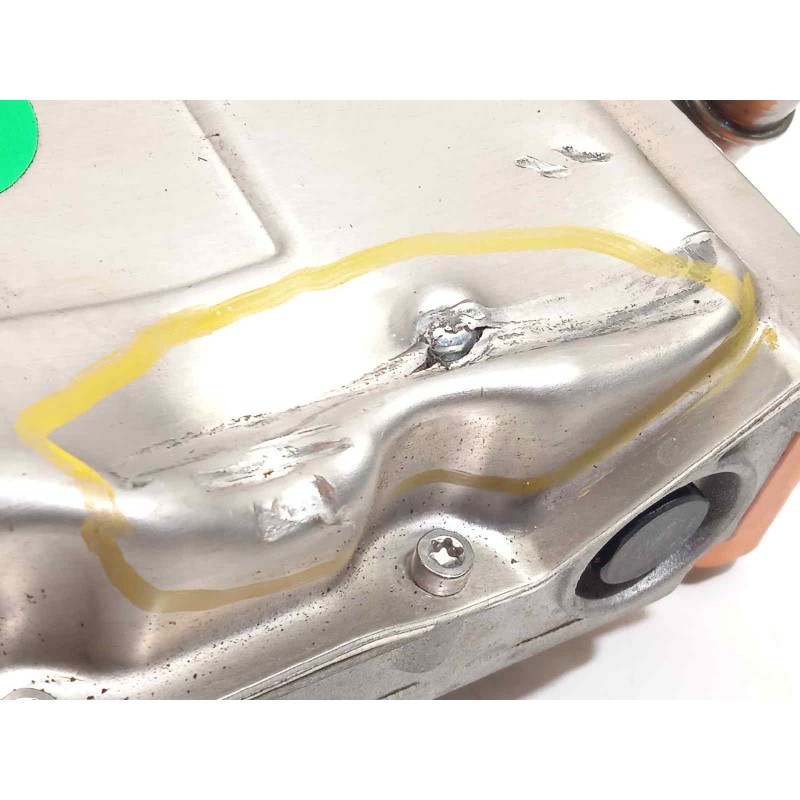 Recambio de modulo electronico para lynk&co lynk & co 01 1.5 phev referencia OEM IAM 8893034880  