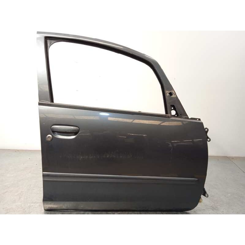 Recambio de puerta delantera derecha para mitsubishi colt berlina 5 (z30a) 1.3 cat referencia OEM IAM MN161884  