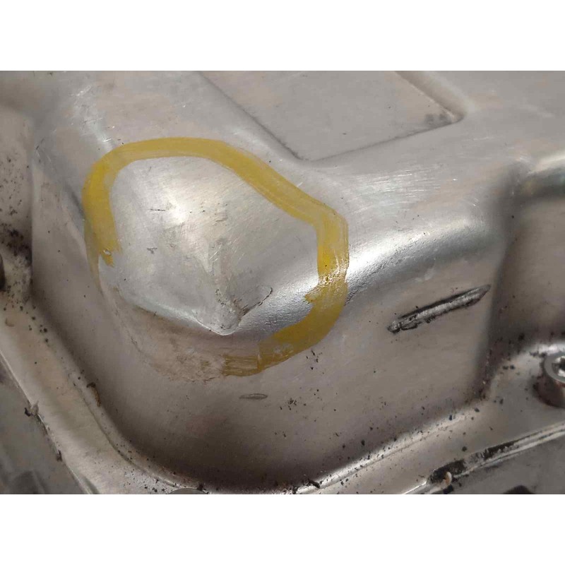 Recambio de modulo electronico para lynk&co lynk & co 01 1.5 phev referencia OEM IAM 8893034880  