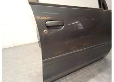 Recambio de puerta delantera derecha para mitsubishi colt berlina 5 (z30a) 1.3 cat referencia OEM IAM MN161884   2