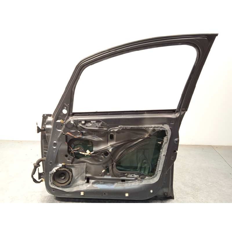 Recambio de puerta delantera derecha para mitsubishi colt berlina 5 (z30a) 1.3 cat referencia OEM IAM MN161884  