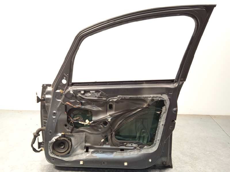 Recambio de puerta delantera derecha para mitsubishi colt berlina 5 (z30a) 1.3 cat referencia OEM IAM MN161884  