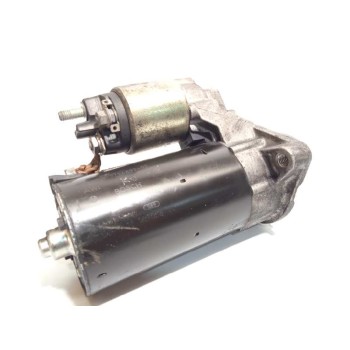 MOTOR ARRANQUE 12417796892 0001115046
