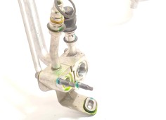 Recambio de tubos aire acondicionado para lynk&co lynk & co 01 1.5 phev referencia OEM IAM 8888948346   2
