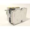 Recambio de abs para dacia duster (hm_) 1.0 lpg (hmmt) referencia OEM IAM 476604458R 970527 0265957397