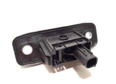 Recambio de maneta exterior porton para mazda cx-30 referencia OEM IAM NOREF   2