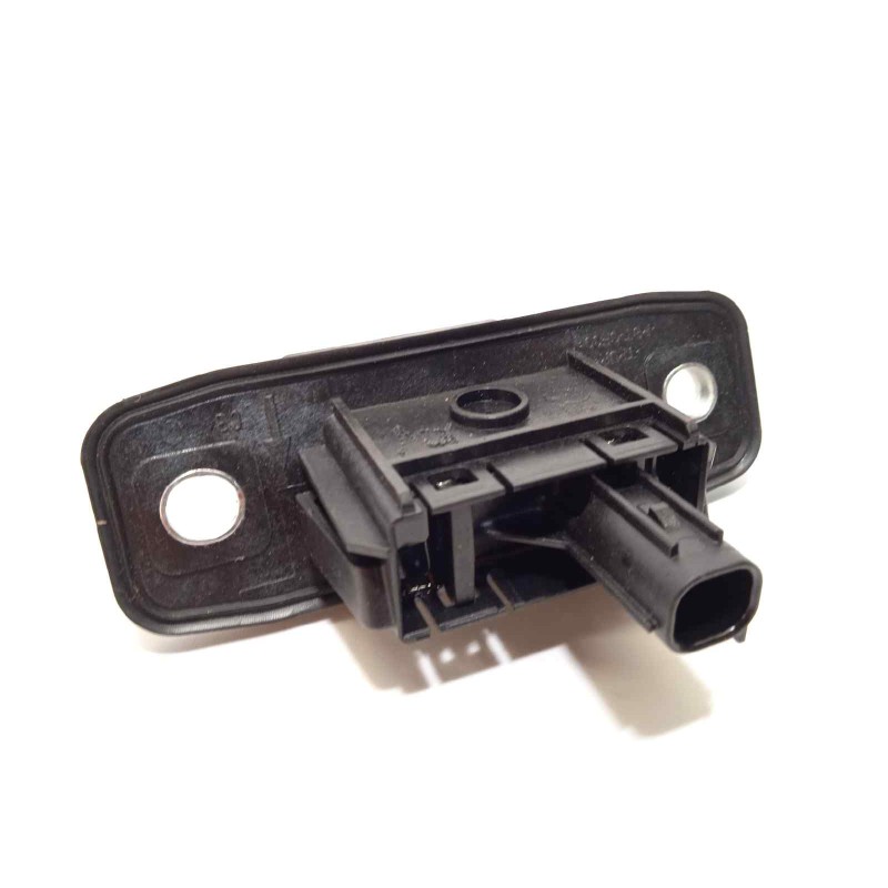 Recambio de maneta exterior porton para mazda cx-30 referencia OEM IAM NOREF  