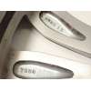 Recambio de llanta para mazda cx-7 (er) active referencia OEM IAM 9965157580  