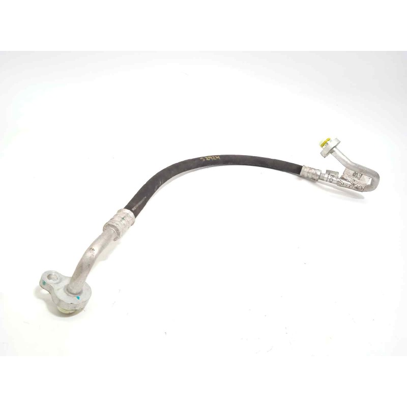 Recambio de tubos aire acondicionado para lynk&co lynk & co 01 1.5 phev referencia OEM IAM 8888767662  