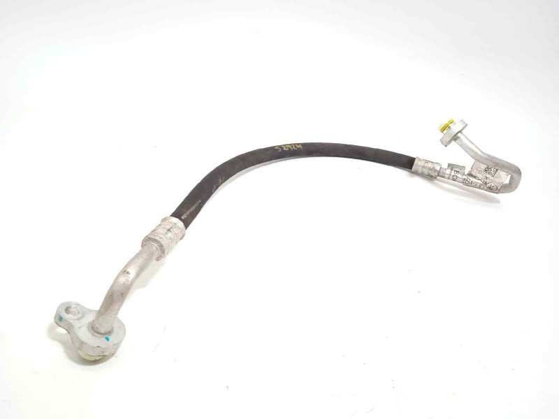 Recambio de tubos aire acondicionado para lynk&co lynk & co 01 1.5 phev referencia OEM IAM 8888767662  