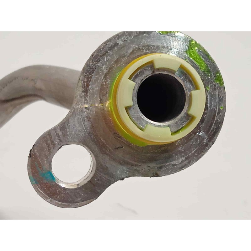 Recambio de tubos aire acondicionado para lynk&co lynk & co 01 1.5 phev referencia OEM IAM 8888767662  