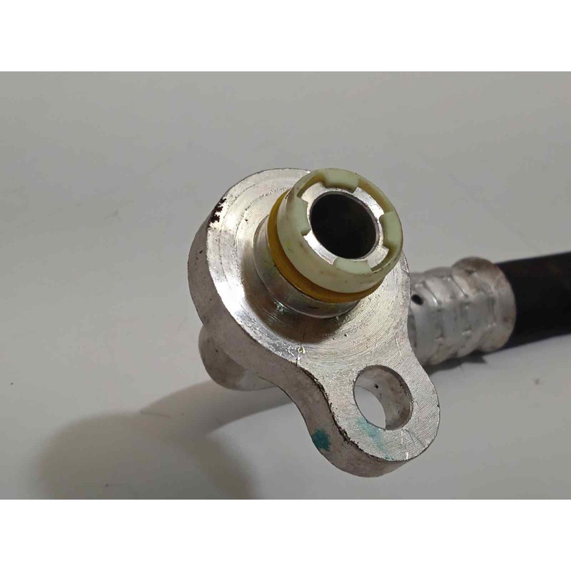 Recambio de tubos aire acondicionado para lynk&co lynk & co 01 1.5 phev referencia OEM IAM 8888767662  