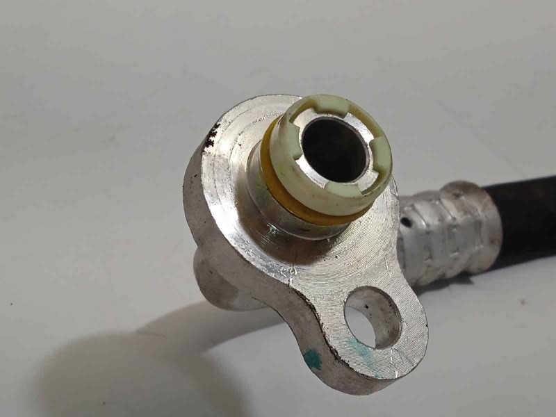 Recambio de tubos aire acondicionado para lynk&co lynk & co 01 1.5 phev referencia OEM IAM 8888767662  