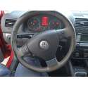 VOLKSWAGEN GOLF V VARIANT (1K5)