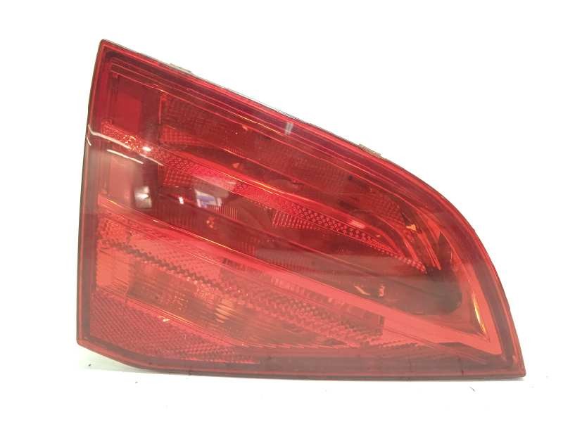 PILOTO TRASERO IZQUIERDO INTERIOR 8K9945093 