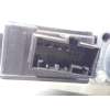 Recambio de elevalunas trasero derecho para seat leon st (5f8) 2.0 tdi referencia OEM IAM 5Q0959812A  5F9839462C