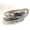 Recambio de faro izquierdo para citroën spacetourer autobús (v_) 1.6 bluehdi 95 referencia OEM IAM 1614326280  
