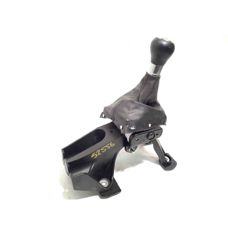 Recambio de palanca cambio para mazda cx-30 referencia OEM IAM DFR546100  