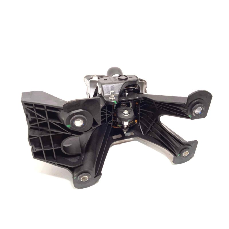 Recambio de palanca cambio para mazda cx-30 referencia OEM IAM DFR546100  