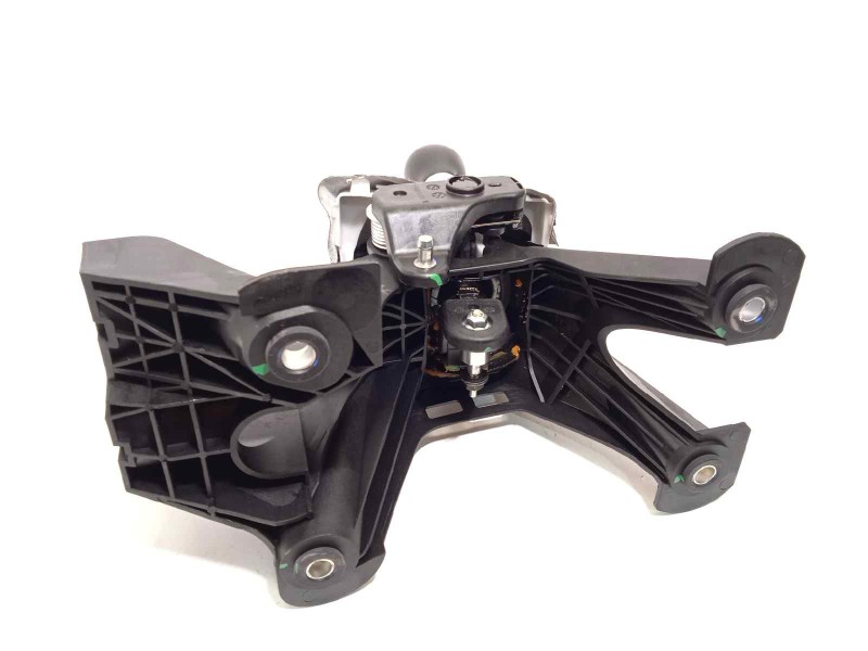 Recambio de palanca cambio para mazda cx-30 referencia OEM IAM DFR546100  