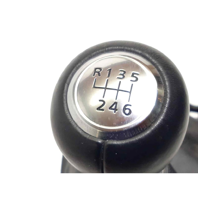 Recambio de palanca cambio para mazda cx-30 referencia OEM IAM DFR546100  