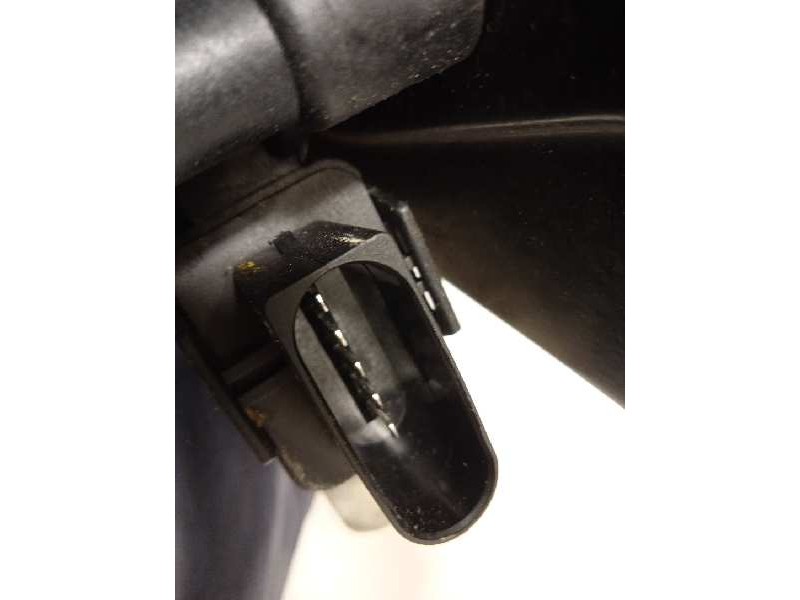 Recambio de elevalunas delantero derecho para bmw serie 1 lim. (f20) 118d referencia OEM IAM 7242562  