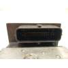 Recambio de abs para seat exeo st (3r5)(2009>) sport referencia OEM IAM 3R0614517 3R0907379 0265234813