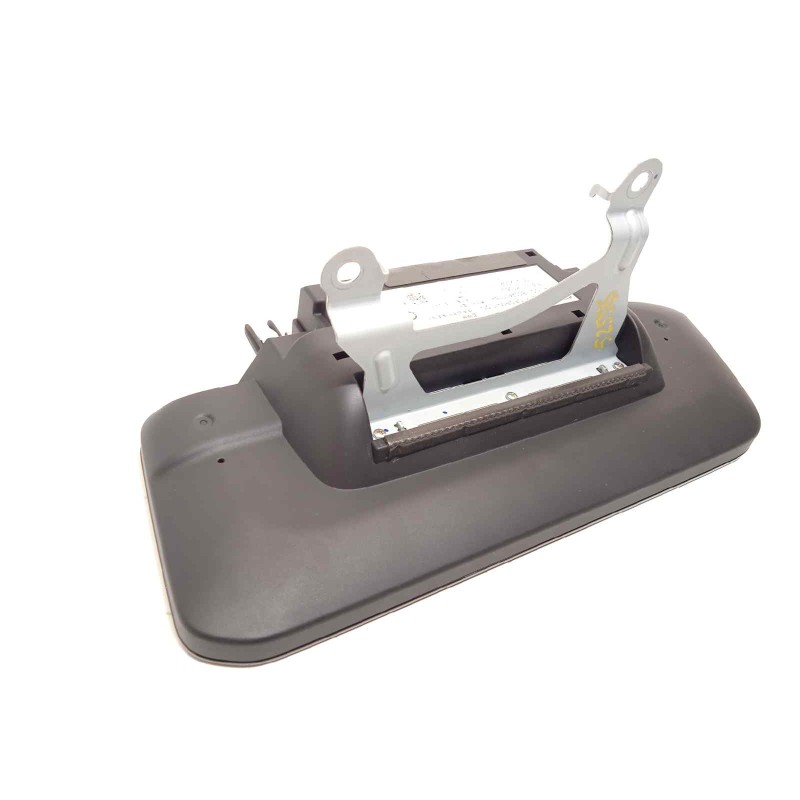 Recambio de pantalla multifuncion para mazda cx-30 referencia OEM IAM DFR5611J0  DFR5