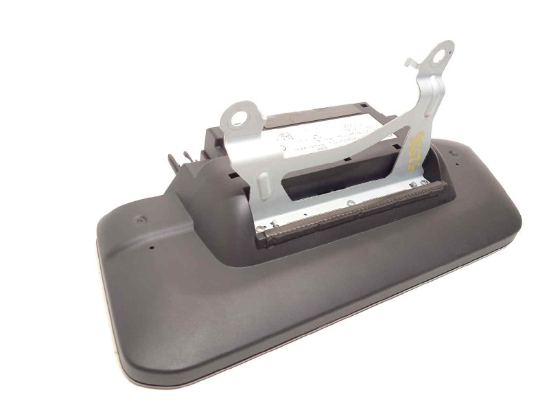 Recambio de pantalla multifuncion para mazda cx-30 referencia OEM IAM DFR5611J0  DFR5