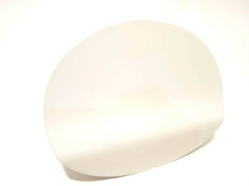 Recambio de tapa exterior combustible para bmw serie 1 lim. (f20) 118d referencia OEM IAM 51177270765  