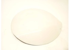 Recambio de tapa exterior combustible para bmw serie 1 lim. (f20) 118d referencia OEM IAM 51177270765   2