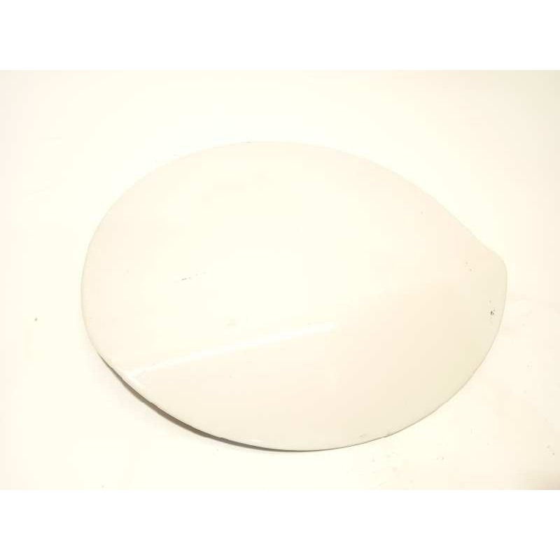 Recambio de tapa exterior combustible para bmw serie 1 lim. (f20) 118d referencia OEM IAM 51177270765  